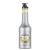 MONIN Yuzu Puree 1L