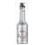 MONIN Yuzu Puree 1L