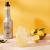 MONIN Yuzu Puree 1L