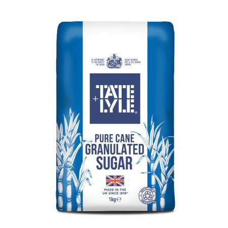 tate-lyle-granulated-sugar-SUGR001-001.jpg