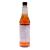 Tate & Lyle Pumpkin Spice Syrup 75cl