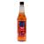 Tate & Lyle Pumpkin Spice Syrup 75cl