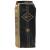 Caffe Roma Decaffeinated Coffee Beans 1kg