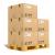 Caffe Roma Fairtrade Coffee Beans Bulk Buy 60kg