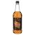 Sweetbird Hazelnut Syrup 1L