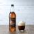 Sweetbird Hazelnut Syrup 1L