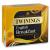 Twinings English Breakfast String & Tag - 100