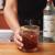 MONIN Ginger Syrup 70cl