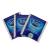 Tetley Original String & Tag Envelope (200)
