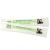 Tate & Lyle Fairtrade White Sugar Sticks 1000 x 2.5g