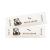 Tate & Lyle Fairtrade White Sugar Sticks 1000 x 2.5g